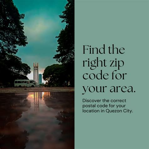 postal code payatas quezon city|Quezon City: The Ultimate ZIP Codes and Postal Codes Guide.